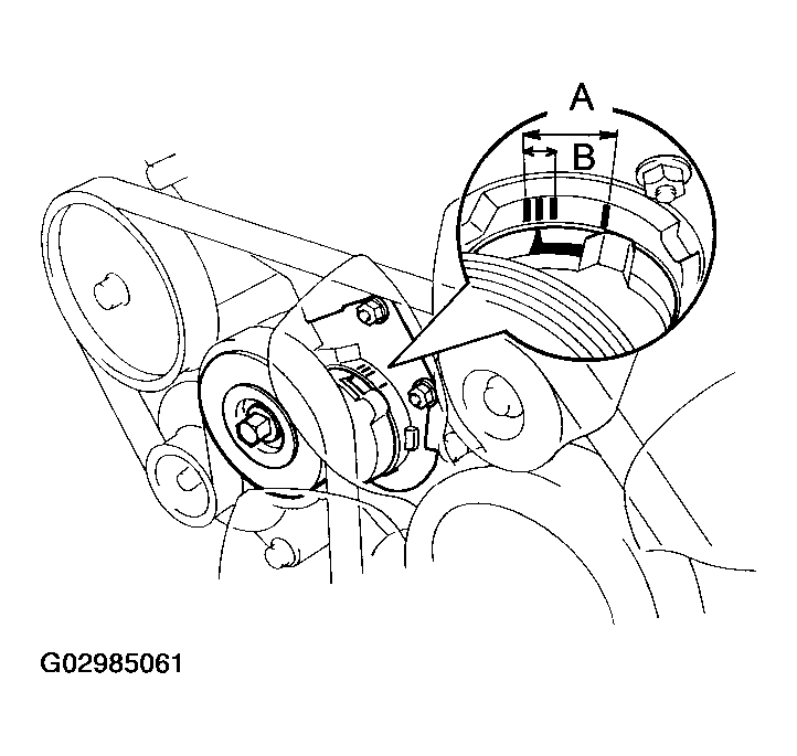 G02985061