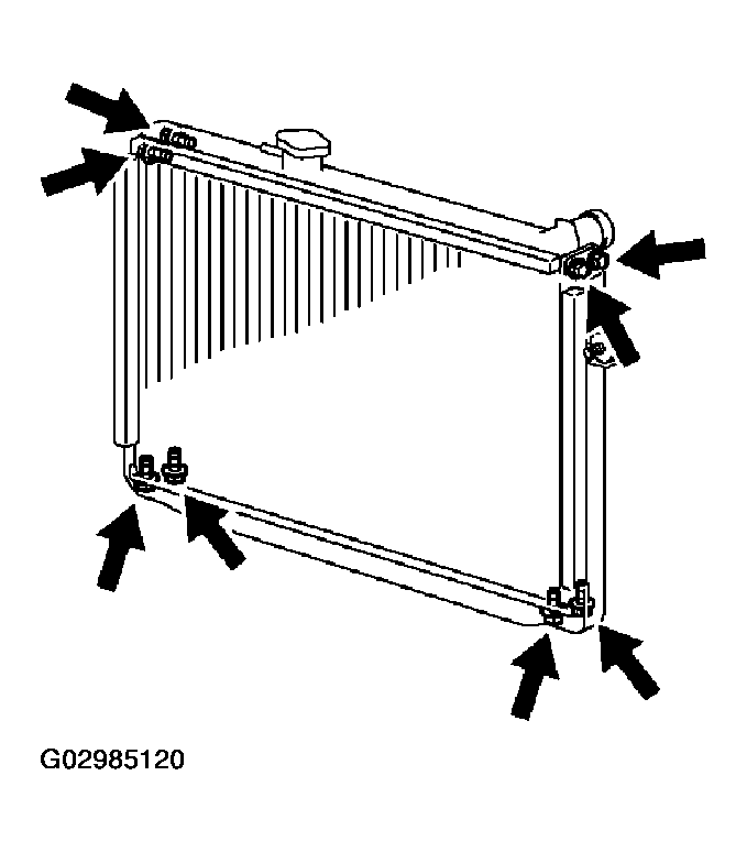 G02985120