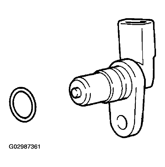 G02987361