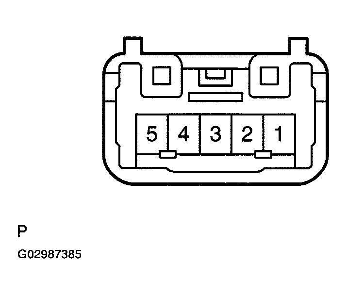 G02987385