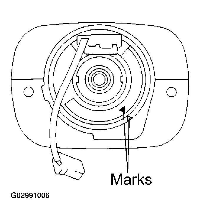 G02991006