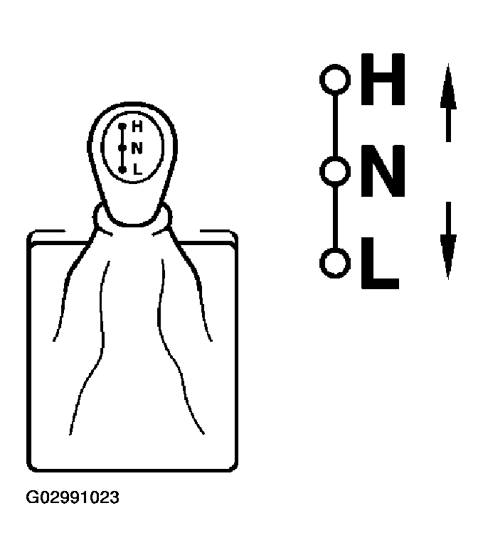 G02991023