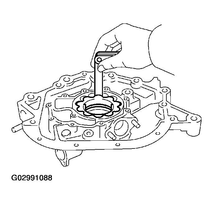 G02991088