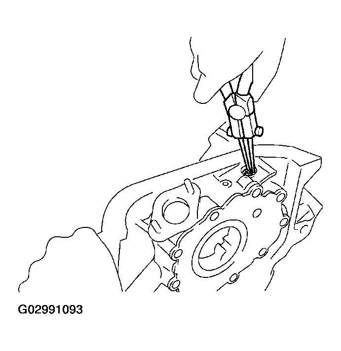 G02991093