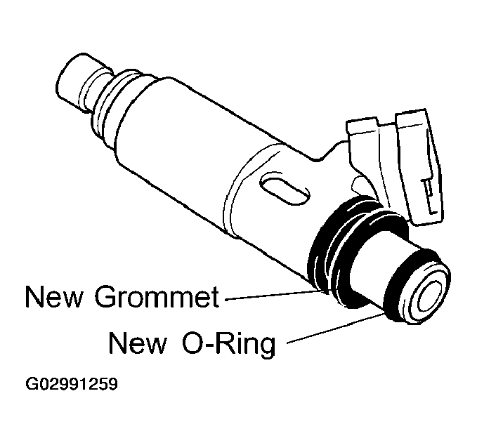 G02991259