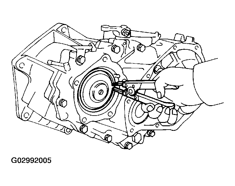 G02992005