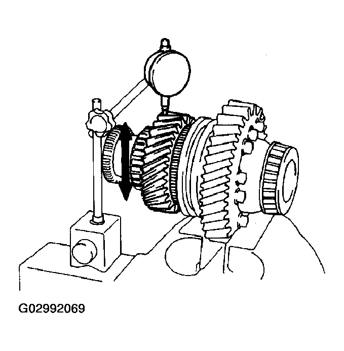 G02992069