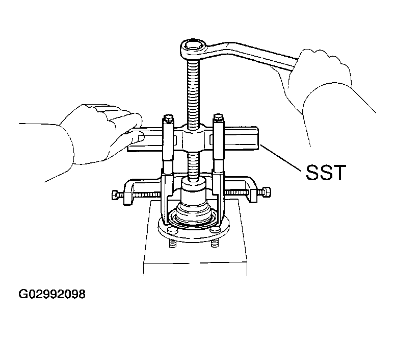 G02992098
