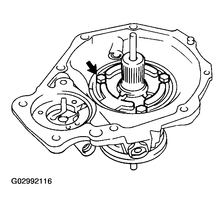 G02992116