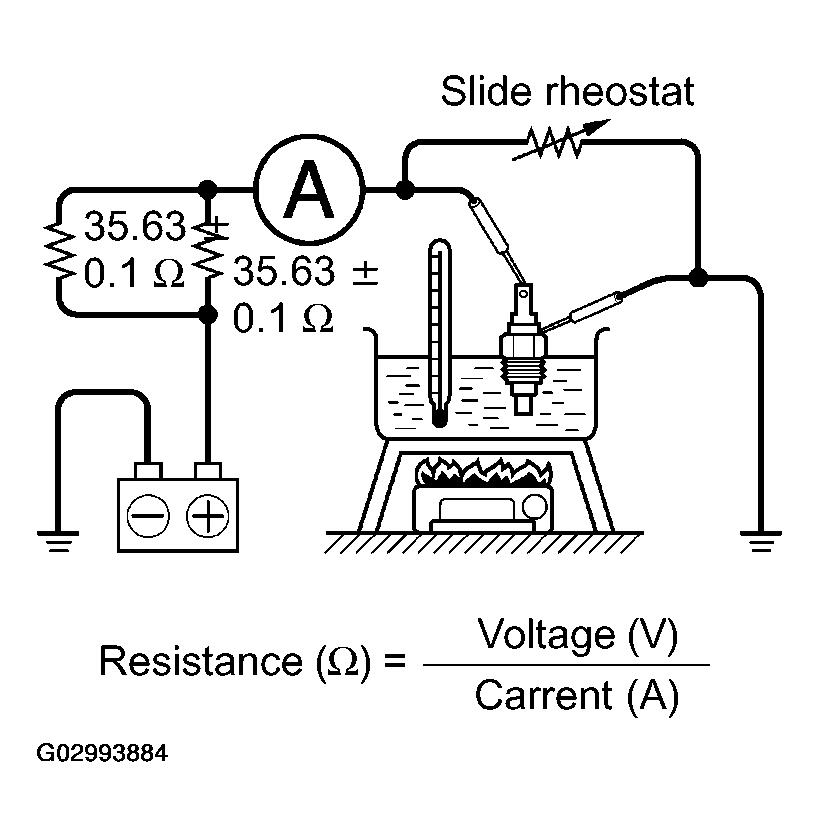 G02993884