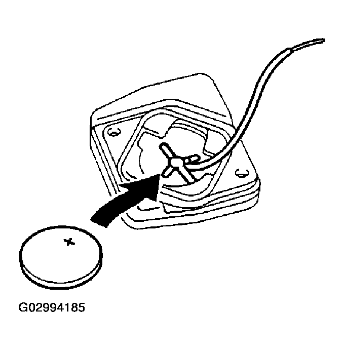 G02994185