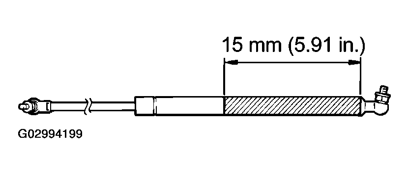 G02994199