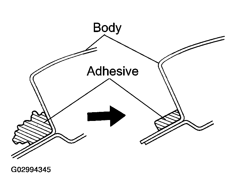 G02994345