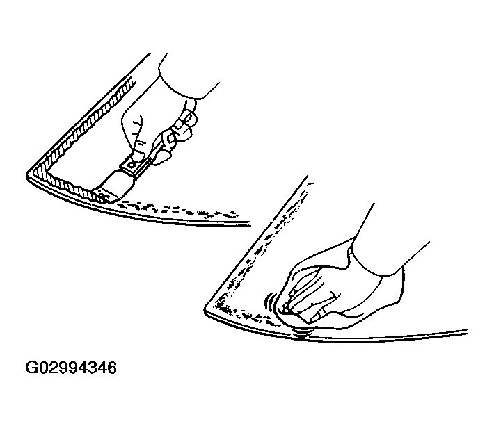 G02994346