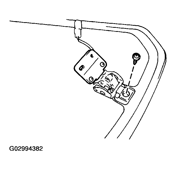 G02994382