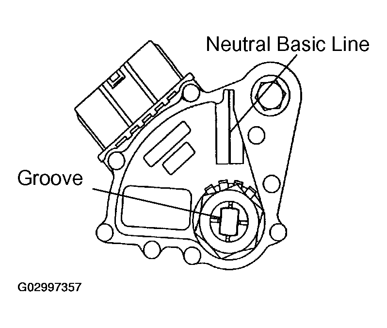 G02997357