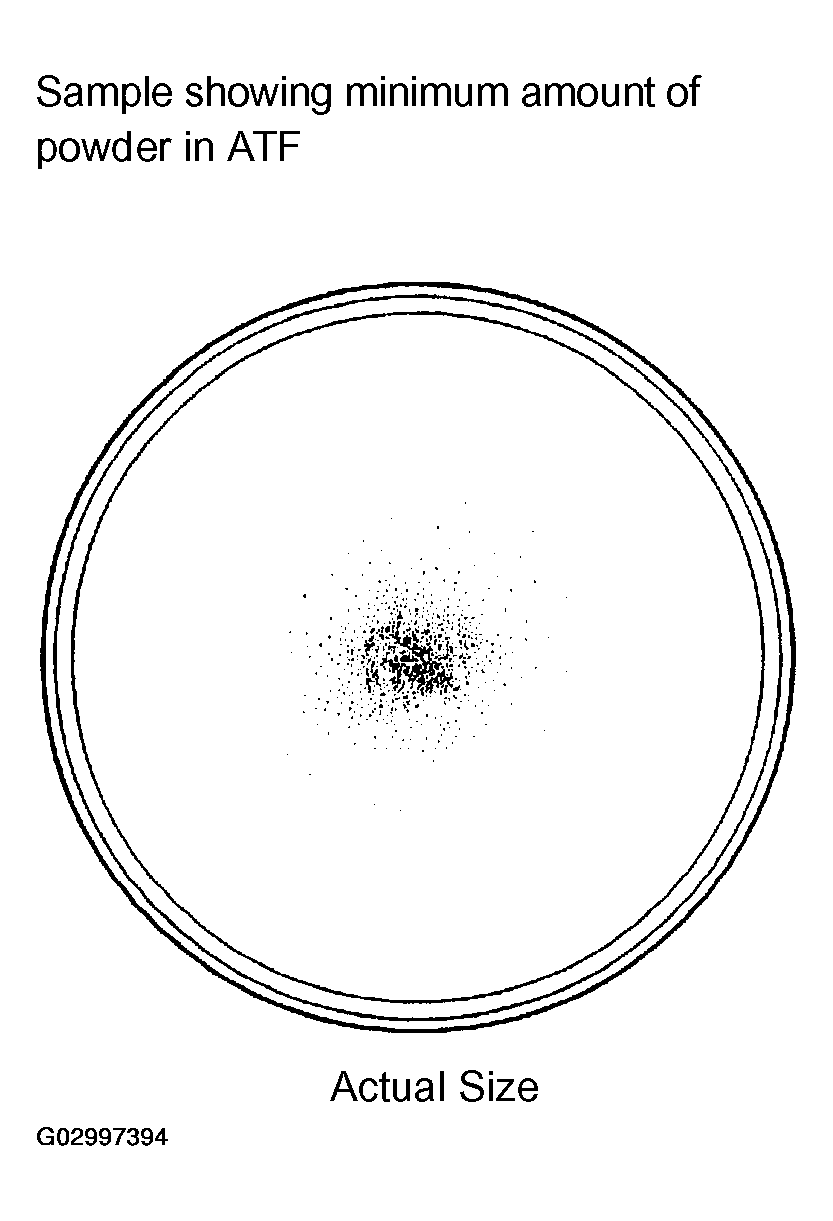 G02997394