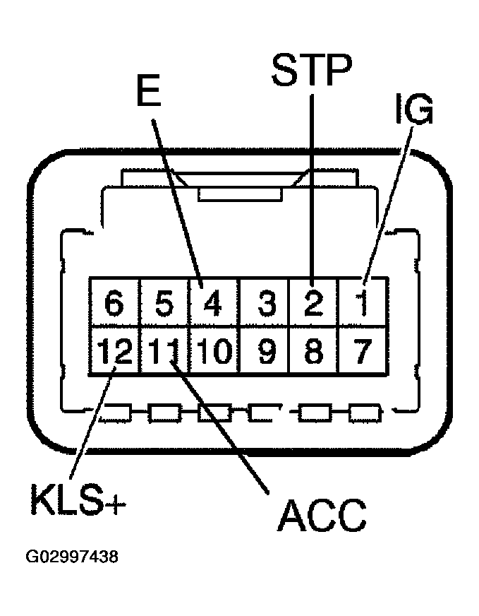 G02997438