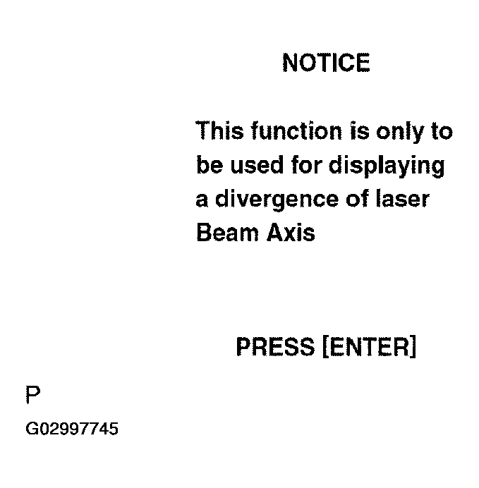 G02997745