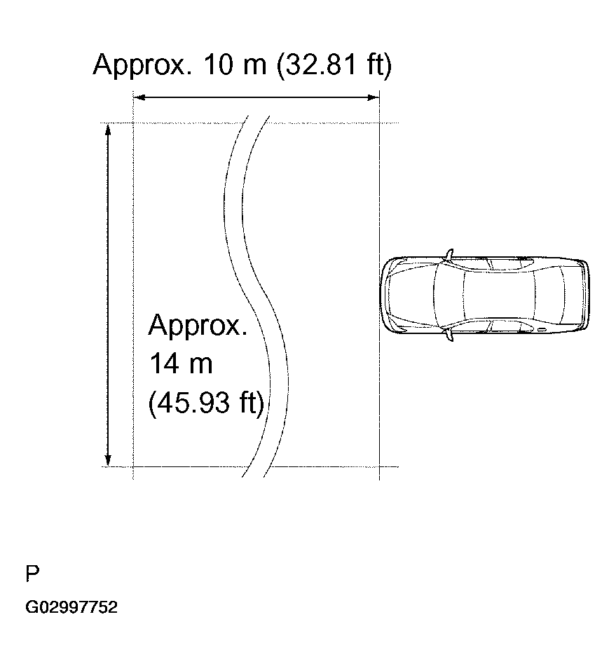 G02997752