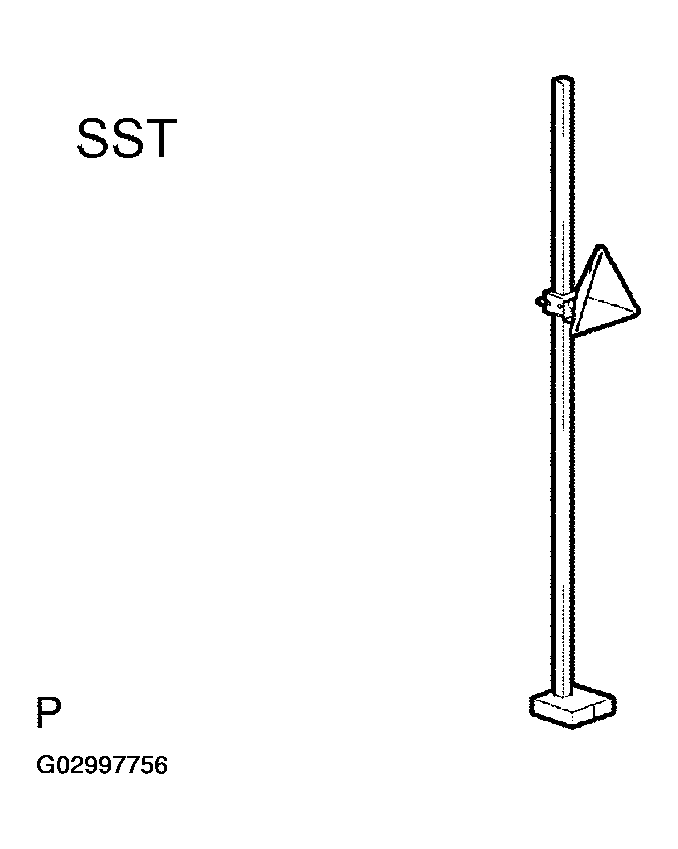 G02997756