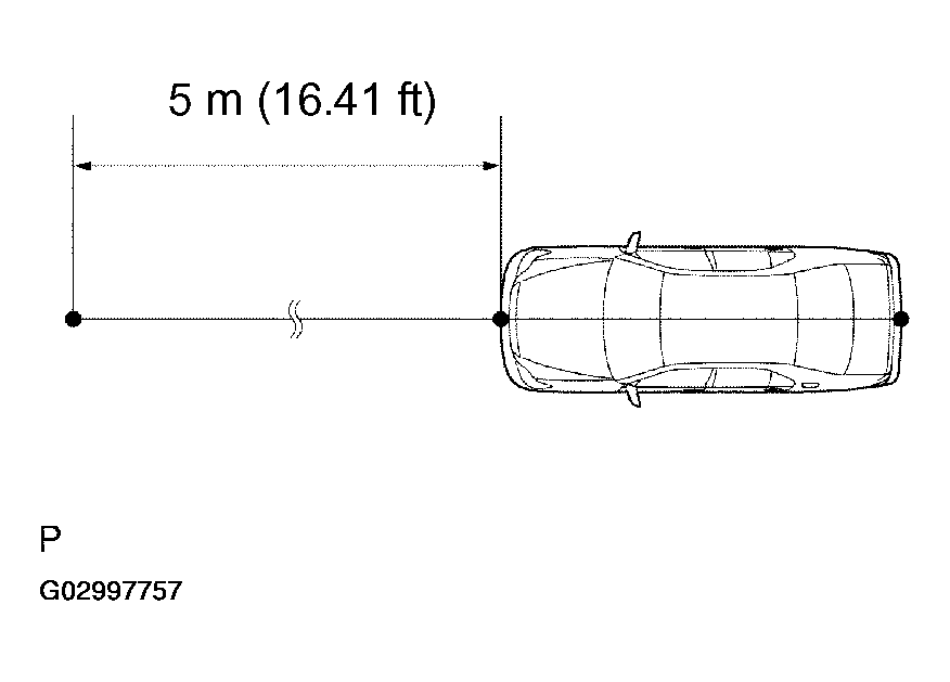 G02997757
