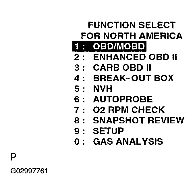 G02997761