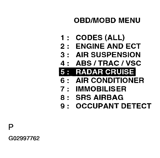 G02997762
