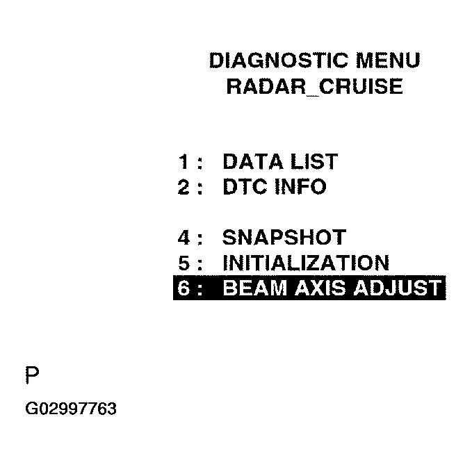 G02997763