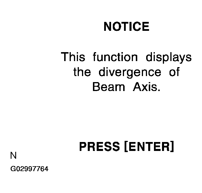 G02997764