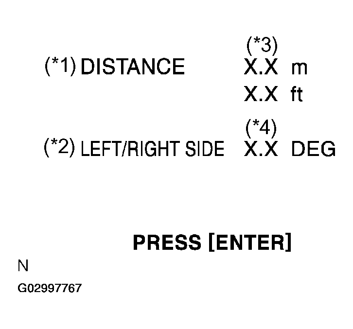 G02997767