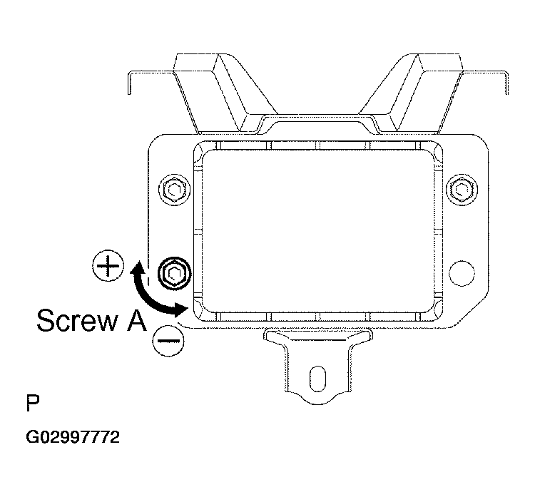 G02997772
