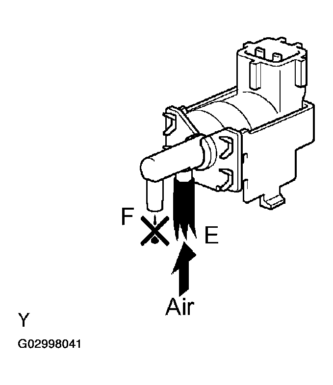 G02998041
