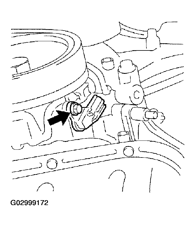 G02999172
