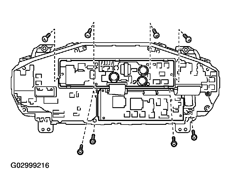 G02999216