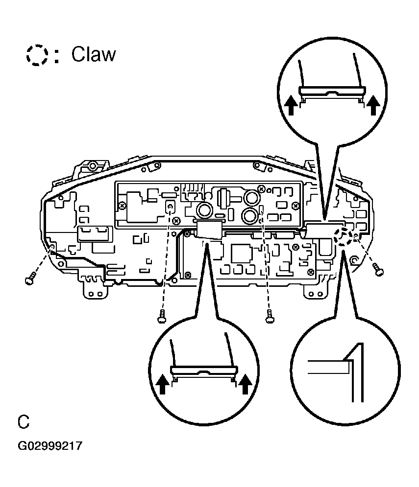 G02999217
