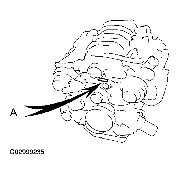 G02999235