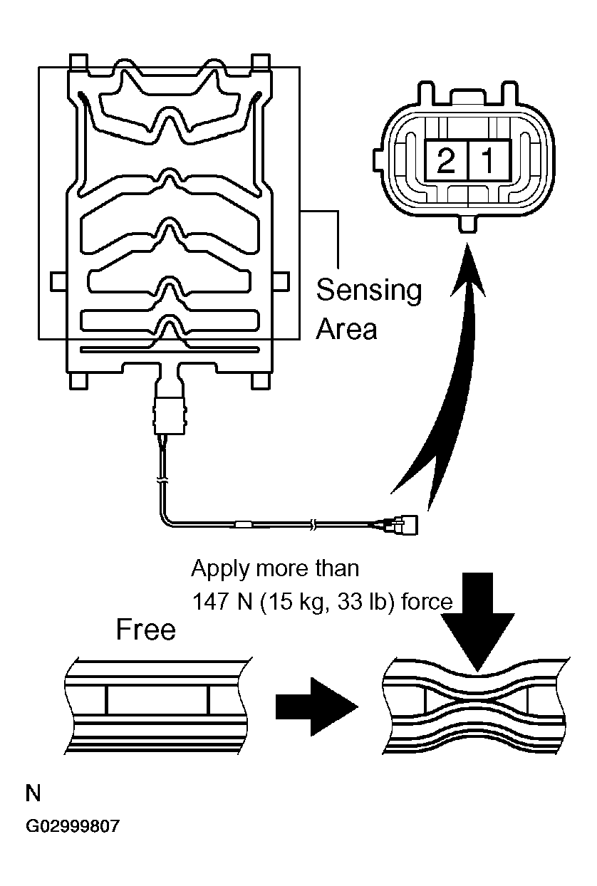 G02999807
