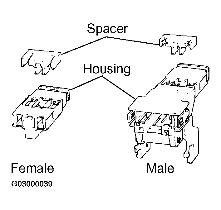 G03000039