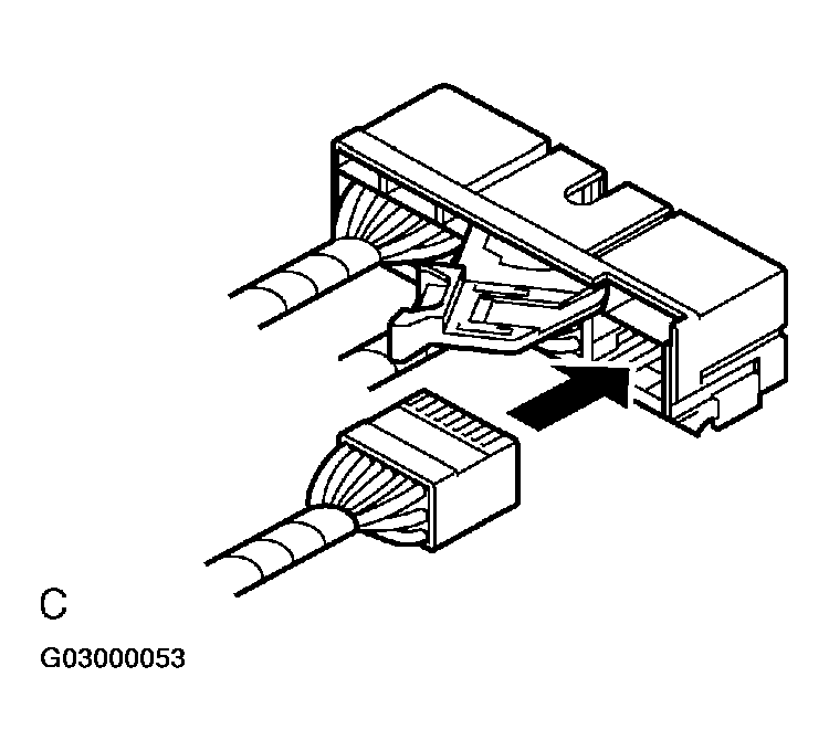 G03000053