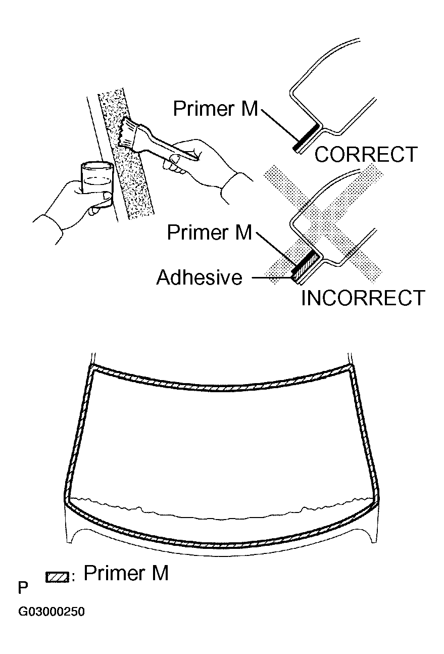 G03000250