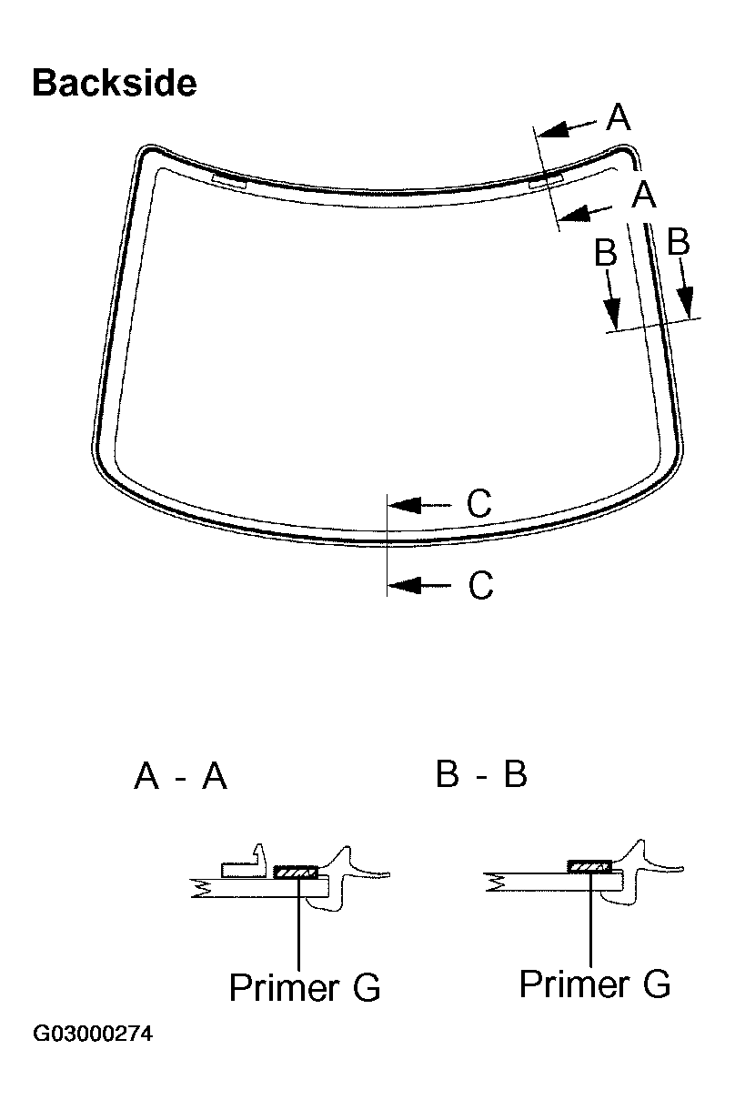 G03000274