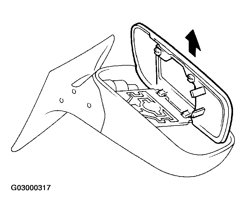 G03000317