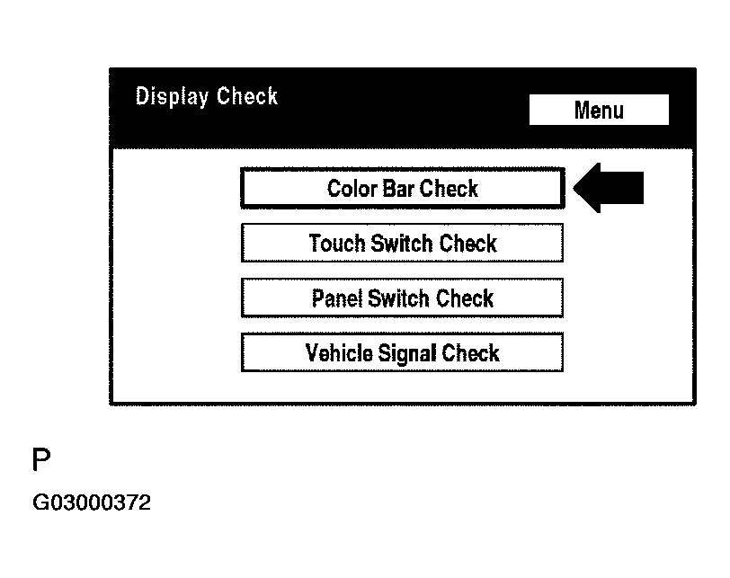 G03000372