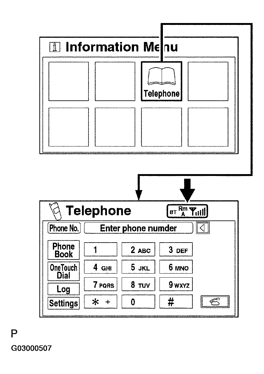 G03000507