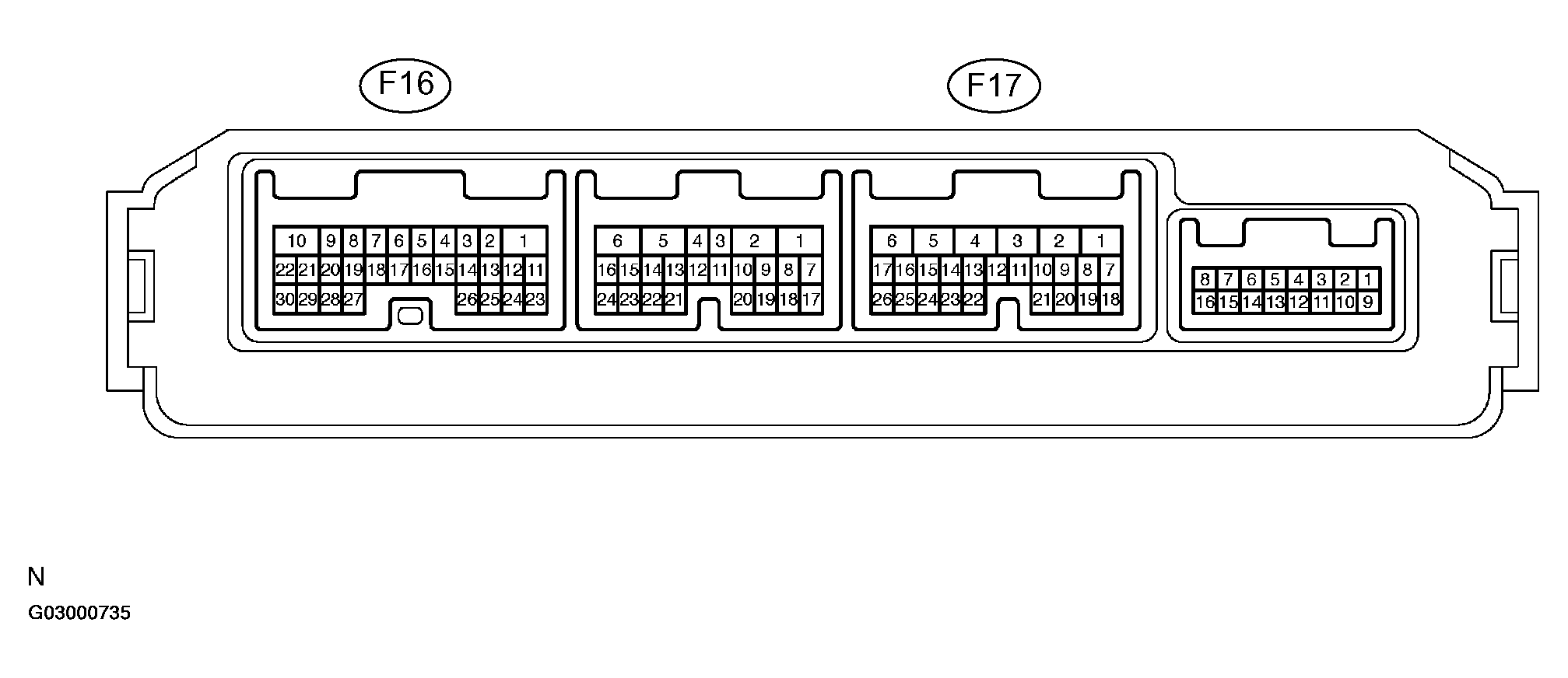 G03000735