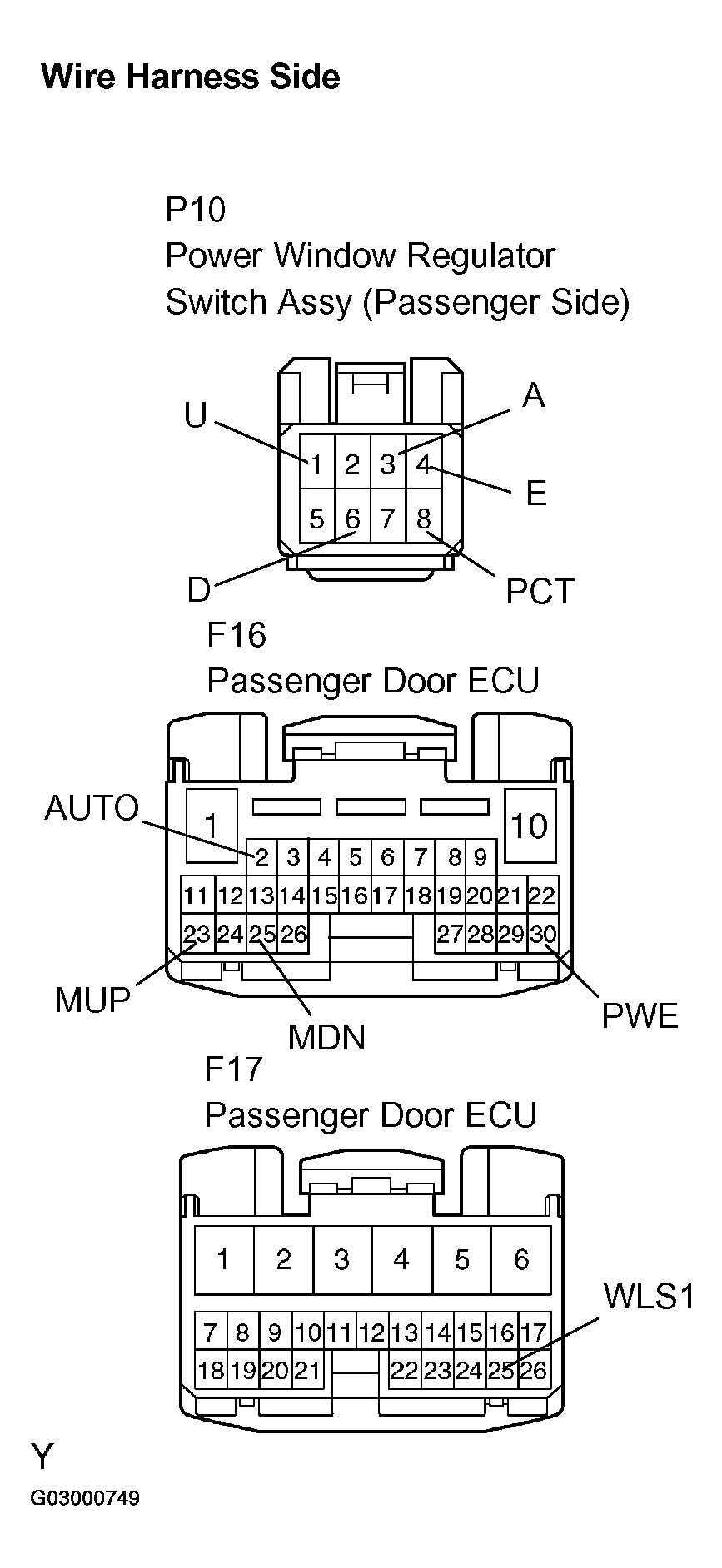 G03000749