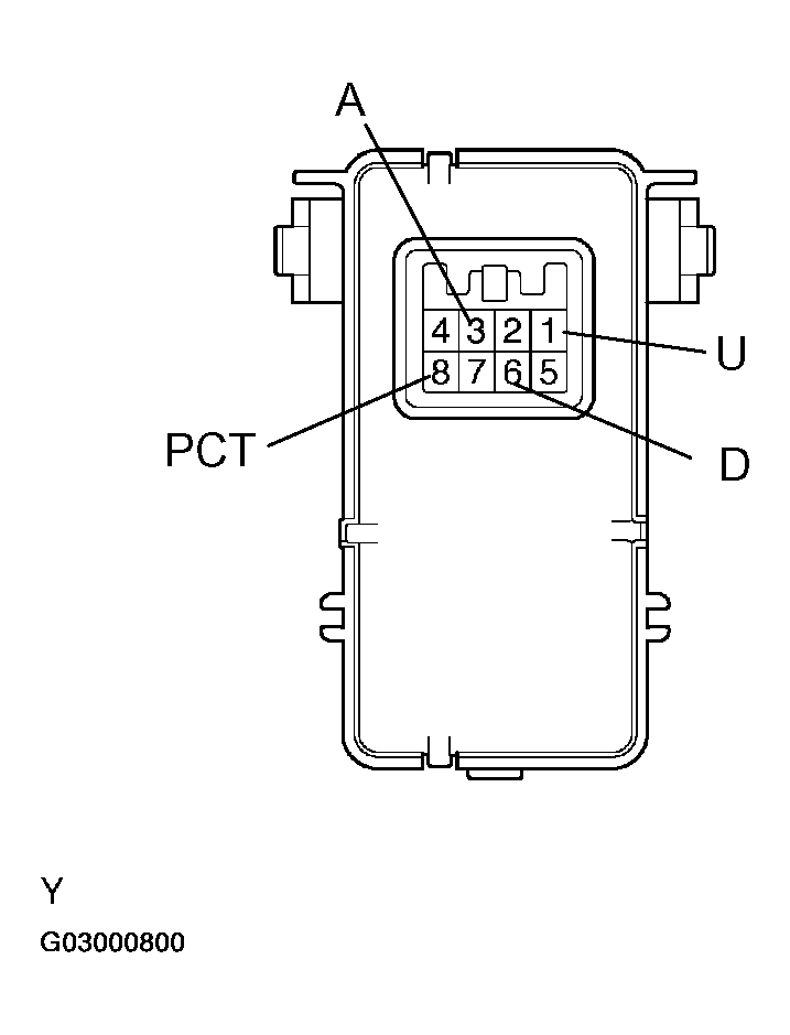 G03000800