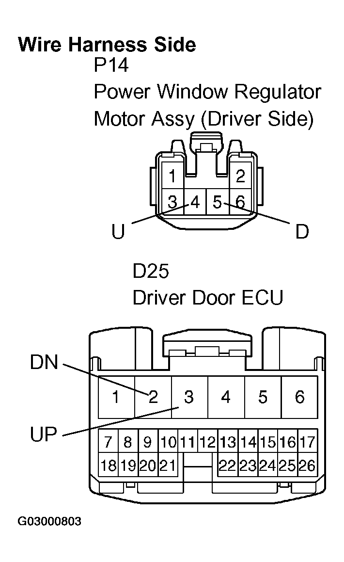 G03000803