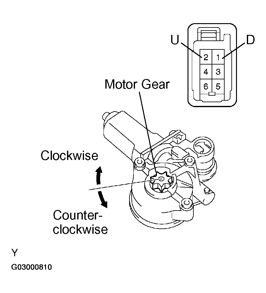 G03000810